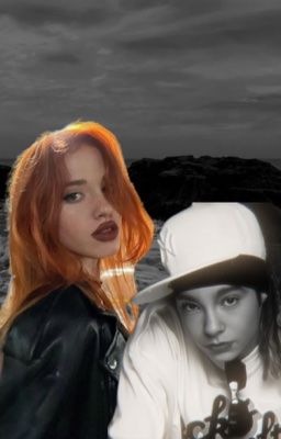 Он младше тебя 