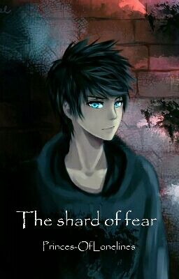 Осколок Страха