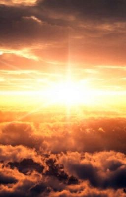 Научи меня любить