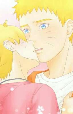 Мечты Боруто