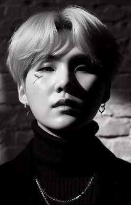 Твоё имя - на моём запястье. [завершено] 