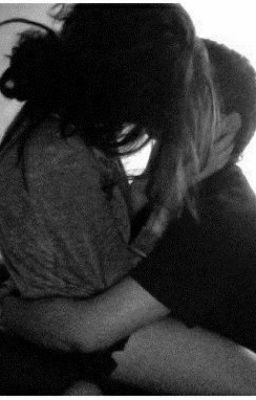 Тяжёлые времена...