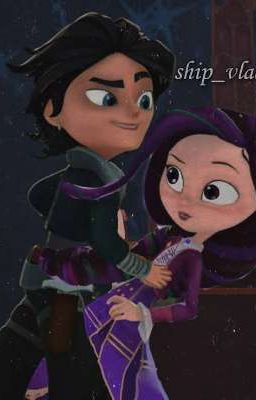 Владарька ❤❤💜🖤💜🖤💜💜💜💜