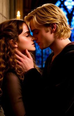 Это больше не повторится