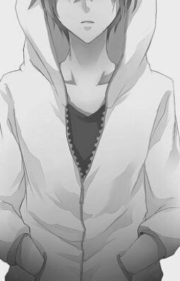 Время перемен