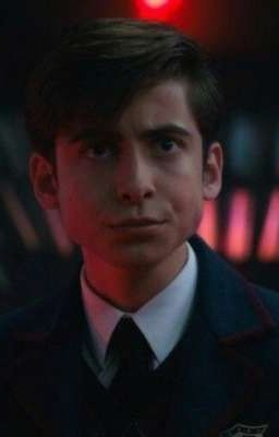 Работа в комиссии