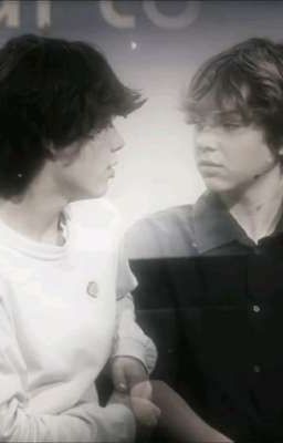 teacher's pet //юные сердца