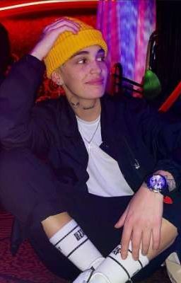 Доверься Мне Ди