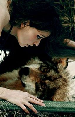 Единственная в своём роде