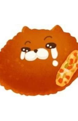 блин хоррор(нет) 