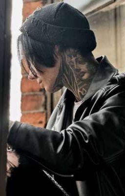 Враги||• Дмитрий Матвеев