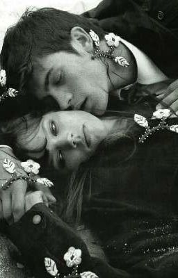  Между отчаянием и надеждой