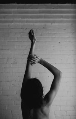 «Спокойной ночи» - так красиво, не правда ли?