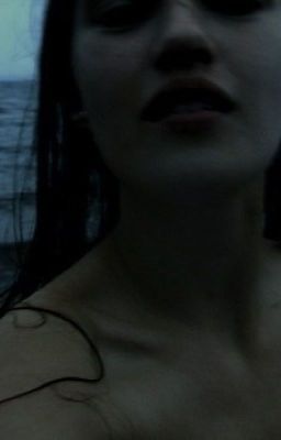 Выжившие|эволюция