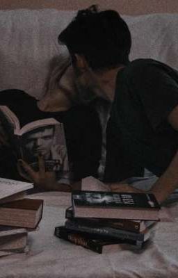 ПОСЛЕ НЕГО...