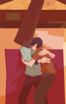 Я буду ждать тебя пока мне не исполниться 35