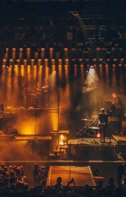 Реальное Гонзо