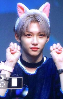 Перемена Историй