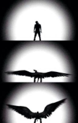 Мой враг- Одиночество