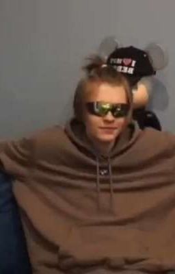 держись Ваня)