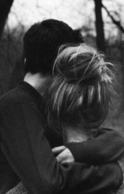 Договор На Любовь