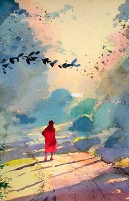 Я позволила моей подруге начать жить заново