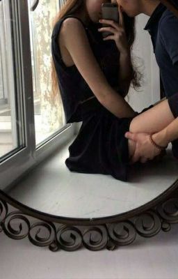 Захмурышка и Элита❤ История любви: От ненависти до любви😻