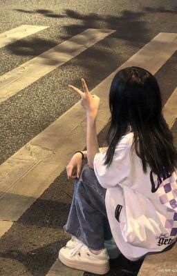 Просто друг