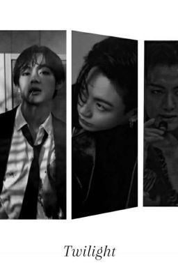 Twilight