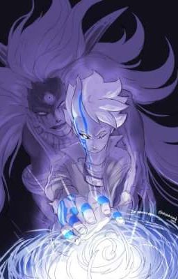 🥀⟨цветок боли⟩🥀