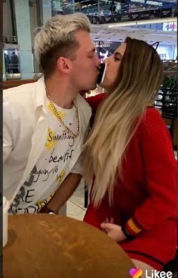 Друг или враг?