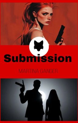 Подчинение +18 (На редакции)