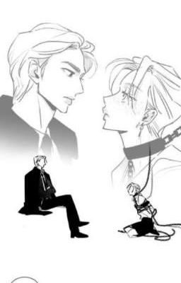 °Мой преподаватель°