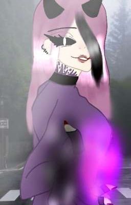 Две опасные стихии