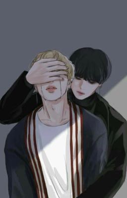 Начало нового конца