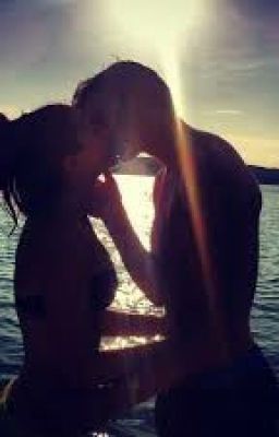 Курортный Роман