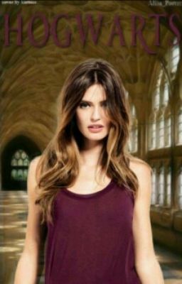 HOGWARTS/ХОГВАРТС