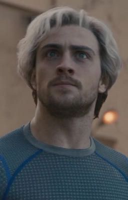 Любовь как приведение 