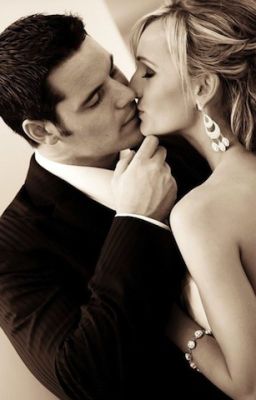 В борьбе за свою любовь