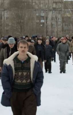 Моя ужасная жизнь