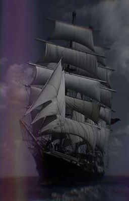 Экспедиция "Одиссей"