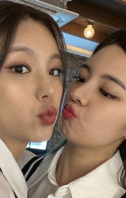 Слушай, хочешь ко мне домой??))