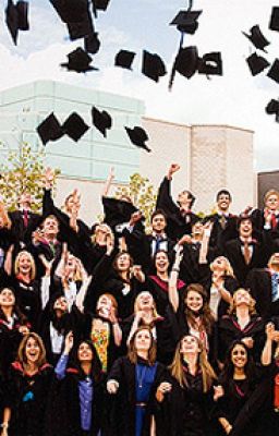 Университет