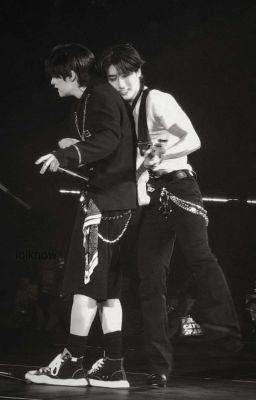 Танцы Любви