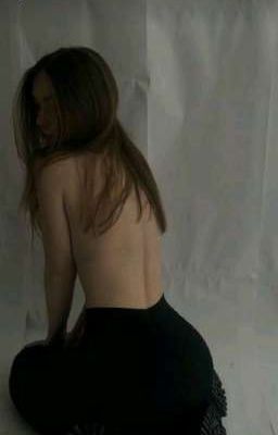 Студентка на оценку 