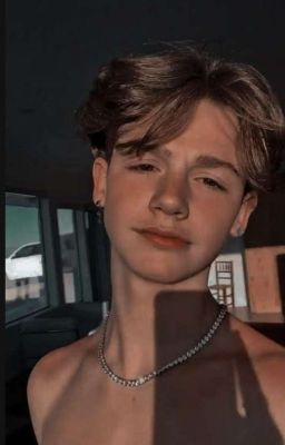 Пэйтон . Любовная Встреча 