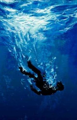 Моя недолгая любовь...