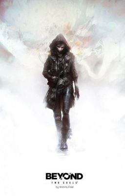 За гранью: Две души