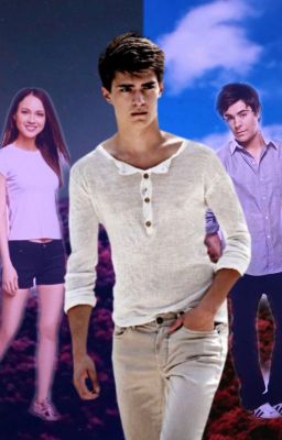 Тайна одинокого холма