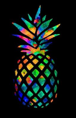 Пастушья звезда